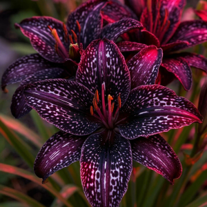 Лилейник Вояж купить по цене от 699р. в интернет-магазине «Посадика» с доставкой почтой в в Белоусовое и по всей России – [изображение №1].